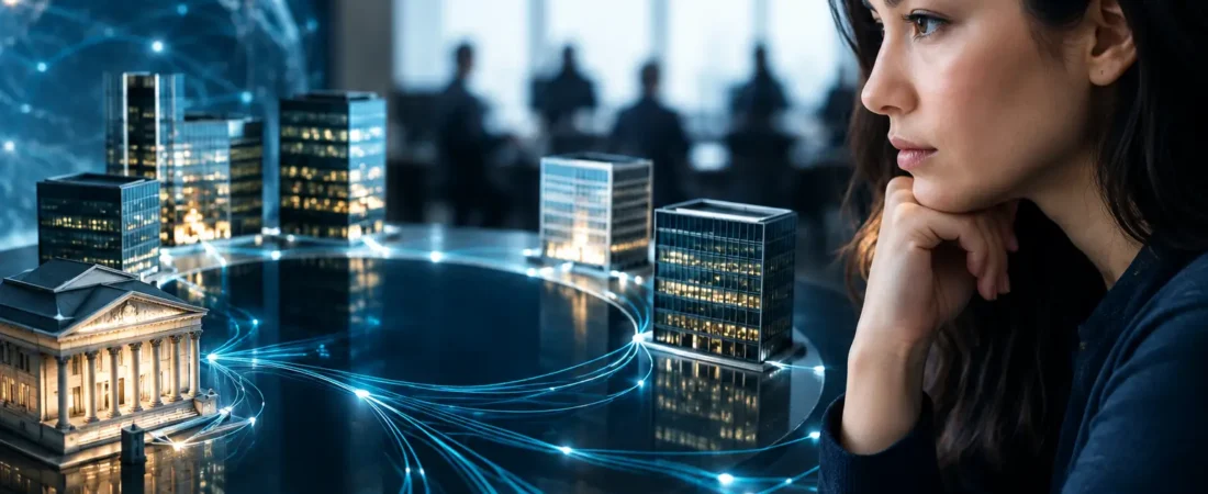 Dark Pool Data Explained for Retail Traders