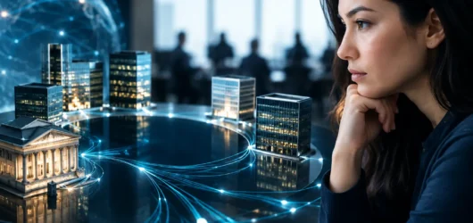Dark Pool Data Explained for Retail Traders