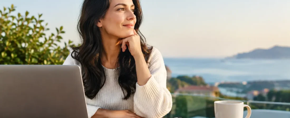 Financial Freedom Is a System, Not a Salary