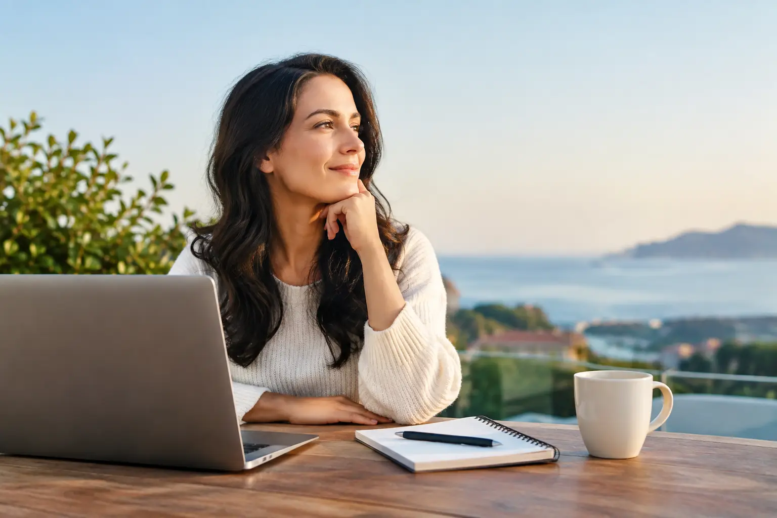 Financial Freedom Is a System, Not a Salary