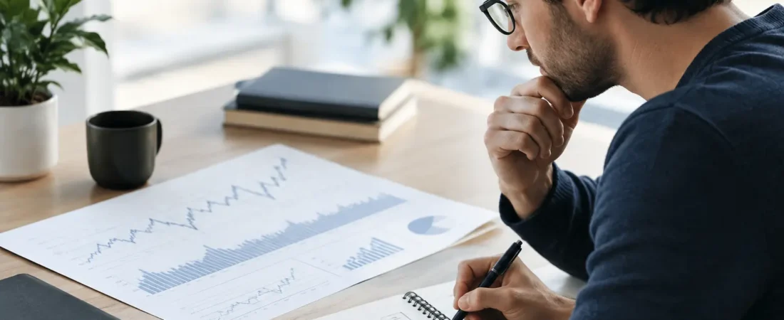 How to Backtest Trading Strategies Without Fooling Yourself