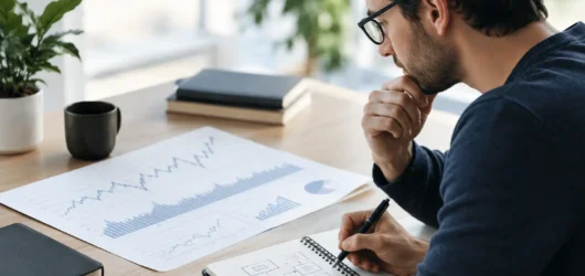 How to Backtest Trading Strategies Without Fooling Yourself