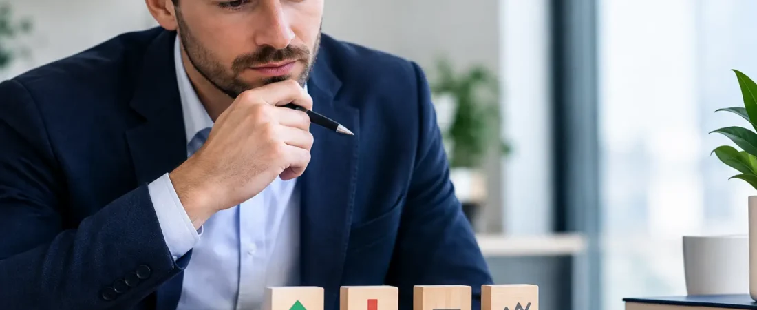 How to Evaluate Trading Signals Before You Trade