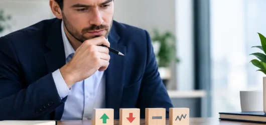 How to Evaluate Trading Signals Before You Trade