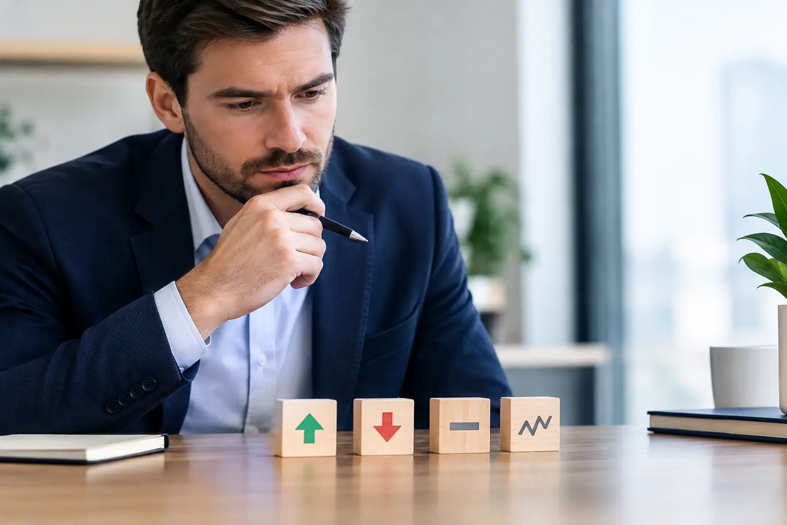 How to Evaluate Trading Signals Before You Trade