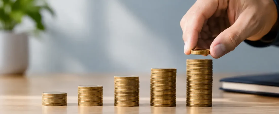 Position Sizing for Active Traders That Holds Up