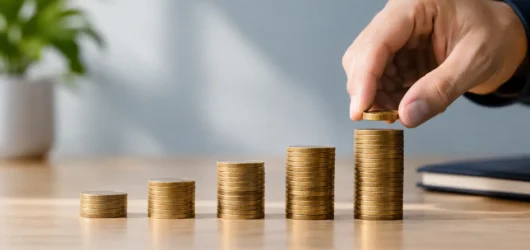 Position Sizing for Active Traders That Holds Up