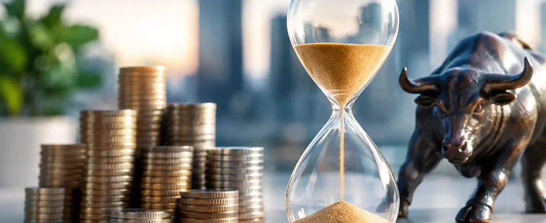 Why Market Liquidity Matters When You Need Out