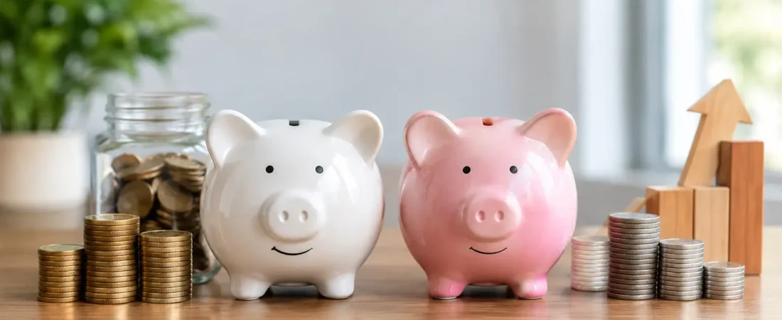 401k Versus Taxable Investing Explained