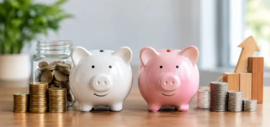 401k Versus Taxable Investing Explained