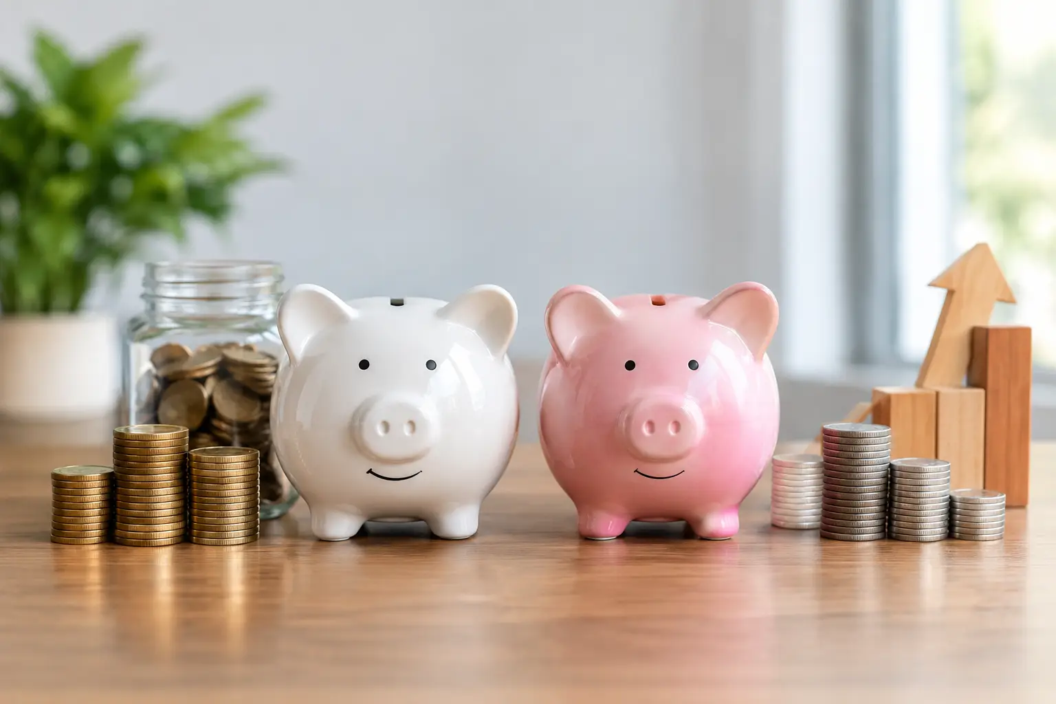 401k Versus Taxable Investing Explained