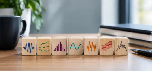 7 Best Indicators for Volatility and When to Use Them