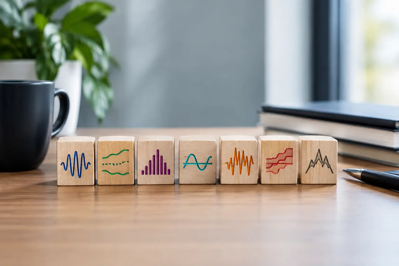 7 Best Indicators for Volatility and When to Use Them
