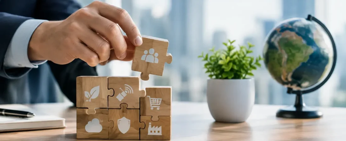 Alternative Data Investing Without the Hype