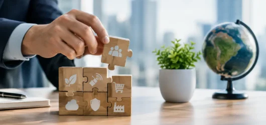Alternative Data Investing Without the Hype