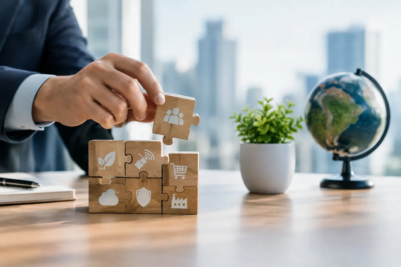 Alternative Data Investing Without the Hype