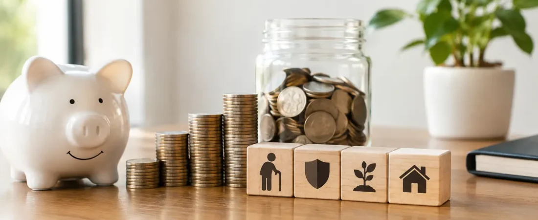Best Retirement Account Options for More Control