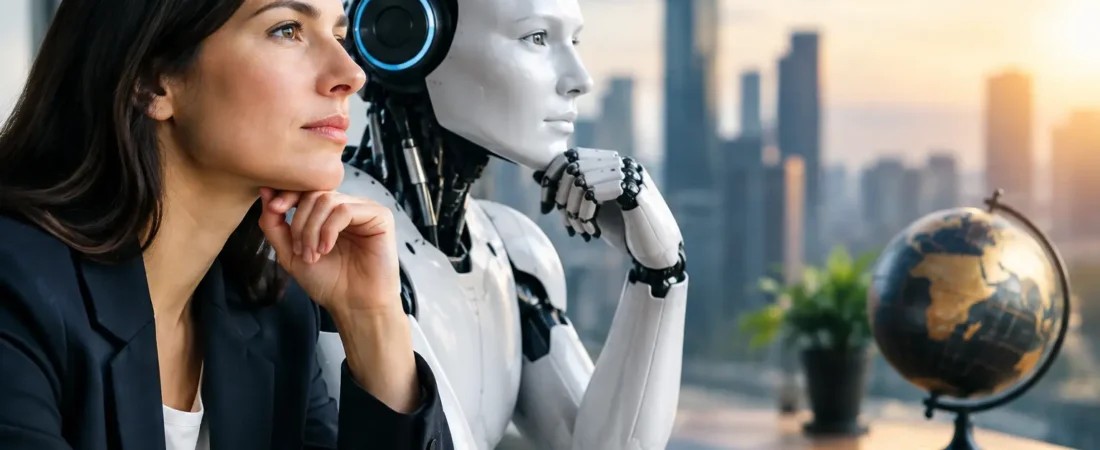 Can AI Predict Markets? What It Can Actually Do