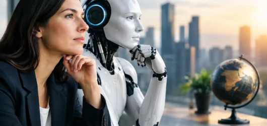 Can AI Predict Markets? What It Can Actually Do