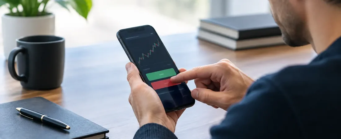 Execution Quality Guide for Retail Traders