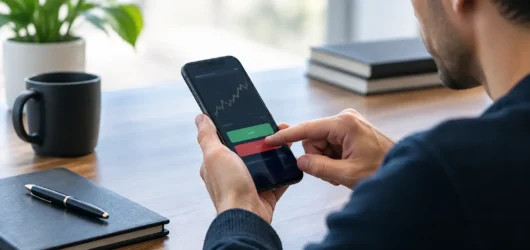Execution Quality Guide for Retail Traders