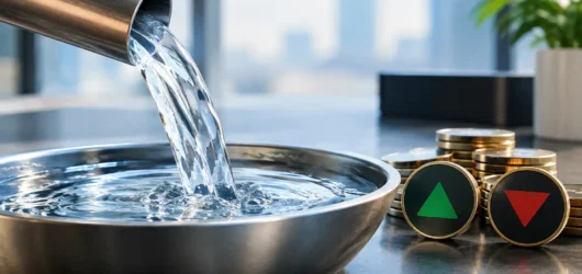 Options Liquidity Guide for Smarter Trade Execution