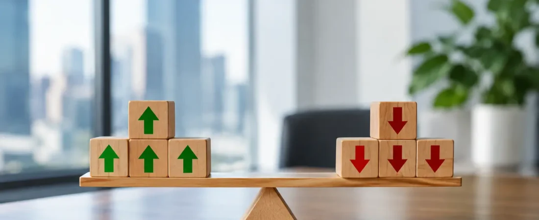 Retail Options Activity: Signal, Noise, or Both?