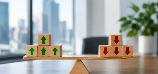 Retail Options Activity: Signal, Noise, or Both?