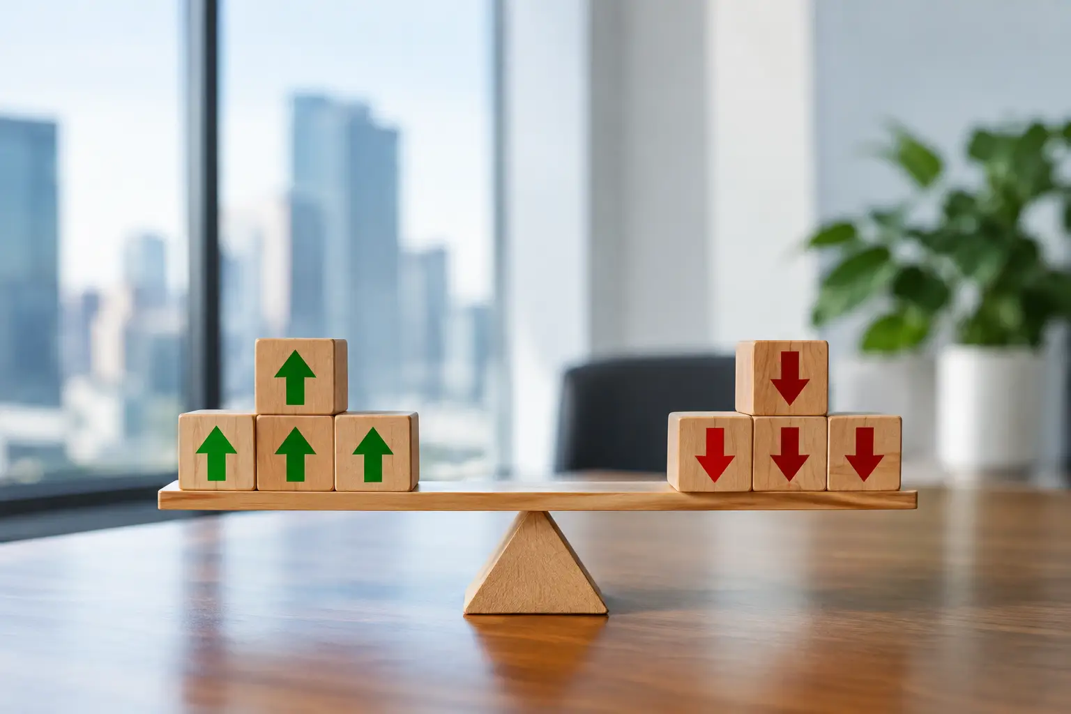 Retail Options Activity: Signal, Noise, or Both?