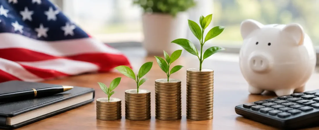 Tax Efficient Investing Guide for US Investors