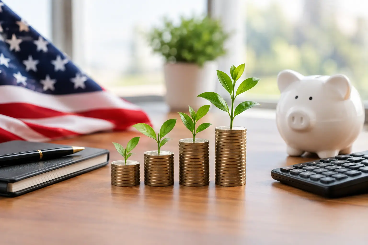 Tax Efficient Investing Guide for US Investors